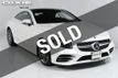 2018 Mercedes-Benz S-Class S 560 4MATIC Coupe - 21016453 - 0