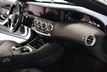2018 Mercedes-Benz S-Class S 560 4MATIC Coupe - 21016453 - 25