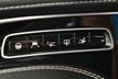 2018 Mercedes-Benz S-Class S 560 4MATIC Coupe - 21016453 - 53