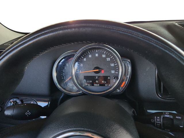 2018 MINI Cooper Countryman ALL4 with Technology & Premium Packages + 18'' Wheels - 22935829 - 14