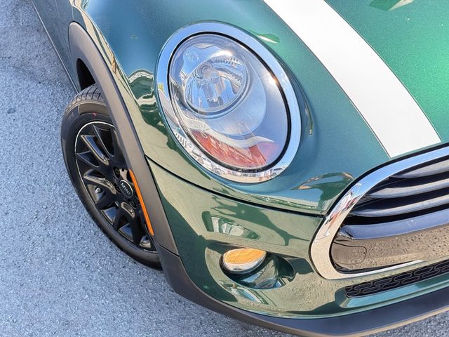 2018 MINI Cooper Hardtop 4 Door   - 22938084 - 4