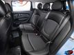 2018 MINI Cooper S Clubman AWD, 6-SPD MANUAL, FULLY LOADED PKG, PAN SUNROOF, NAVIGATION - 22361111 - 9