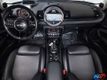 2018 MINI Cooper S Clubman AWD, 6-SPD MANUAL, FULLY LOADED PKG, PAN SUNROOF, NAVIGATION - 22361111 - 1