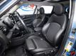 2018 MINI Cooper S Clubman AWD, 6-SPD MANUAL, FULLY LOADED PKG, PAN SUNROOF, NAVIGATION - 22361111 - 8
