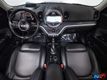 2018 MINI Cooper S Countryman CLEAN CARFAX, AWD, NAVIGATION, APPLE CARPLAY, TECHNOLOGY PKG - 22088190 - 1