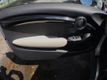 2018 MINI Cooper S Hardtop 2 Door   - 22371573 - 11