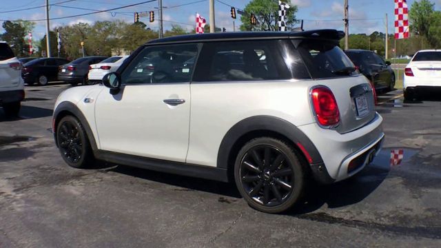 2018 MINI Cooper S Hardtop 2 Door   - 22371573 - 5