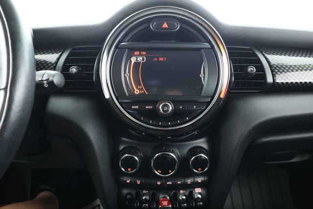 2018 MINI Cooper S Hardtop 2 Door with Panoramic Moonroof & LED Headlights - 22927975 - 14