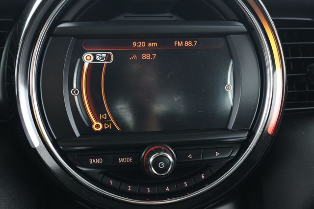 2018 MINI Cooper S Hardtop 2 Door with Panoramic Moonroof & LED Headlights - 22927975 - 15