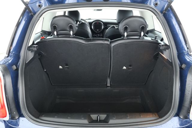 2018 MINI Cooper S Hardtop 2 Door with Panoramic Moonroof & LED Headlights - 22927975 - 18