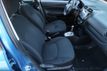 2018 Mitsubishi Mirage G4 ES CVT - 22346119 - 16