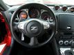 2018 Nissan 370Z Coupe Sport Automatic - 22058799 - 19