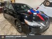 2018 Nissan Altima 2.5 S Sedan - 21738838 - 0