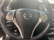 2018 Nissan Altima 2.5 S Sedan - 21738838 - 12