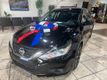 2018 Nissan Altima 2.5 S Sedan - 21738838 - 2