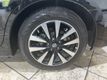 2018 Nissan Altima 2.5 S Sedan - 21738838 - 29