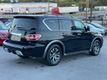 2018 Nissan Armada 2018 NISSAN ARMADA 4D SUV SL GREAT DEAL 615-730-9991 - 22126659 - 9