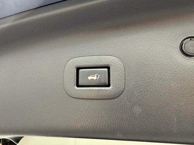 2018 Nissan Armada 8 PASSENGER LOADED w/ OPTIONS - 22743099 - 36