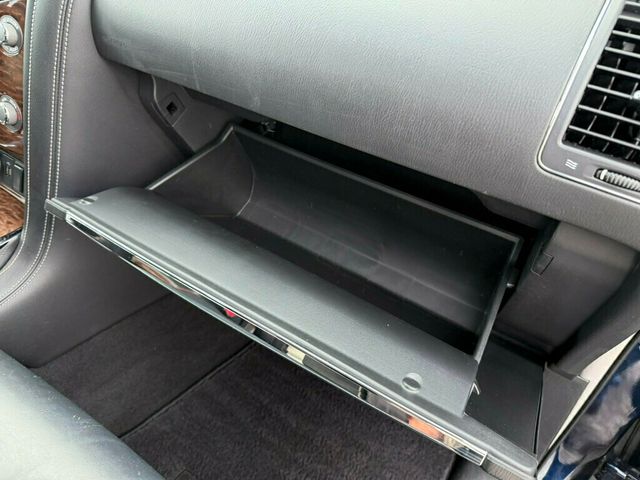 2018 Nissan Armada 8 PASSENGER LOADED w/ OPTIONS - 22743099 - 59