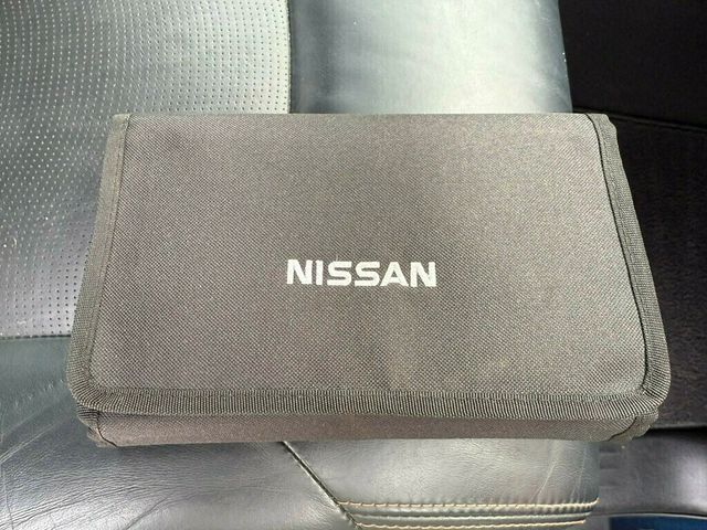 2018 Nissan Armada 8 PASSENGER LOADED w/ OPTIONS - 22743099 - 60