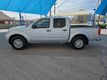 2018 Nissan Frontier Crew Cab 4x4 SV V6 Automatic - 22332317 - 1