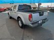2018 Nissan Frontier Crew Cab 4x4 SV V6 Automatic - 22332317 - 2