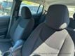 2018 Nissan Leaf PRICE INCLUDES EV CREDIT - 22373538 - 9