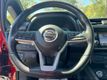 2018 Nissan Leaf PRICE INCLUDES EV CREDIT - 22373538 - 13