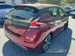 2018 Nissan Leaf PRICE INCLUDES EV CREDIT - 22373538 - 1