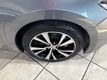 2018 Nissan Maxima SV 3.5L - 22908294 - 9