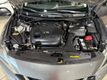 2018 Nissan Maxima SV 3.5L - 22908294 - 10