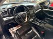 2018 Nissan Maxima SV 3.5L - 22908294 - 11