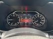 2018 Nissan Maxima SV 3.5L - 22908294 - 12