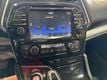 2018 Nissan Maxima SV 3.5L - 22908294 - 13