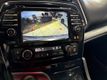 2018 Nissan Maxima SV 3.5L - 22908294 - 14