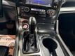 2018 Nissan Maxima SV 3.5L - 22908294 - 15