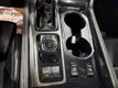 2018 Nissan Maxima SV 3.5L - 22908294 - 16