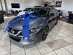2018 Nissan Maxima SV 3.5L - 22908294 - 1