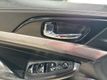 2018 Nissan Maxima SV 3.5L - 22908294 - 19