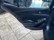 2018 Nissan Maxima SV 3.5L - 22908294 - 21