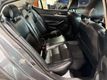 2018 Nissan Maxima SV 3.5L - 22908294 - 22