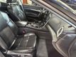 2018 Nissan Maxima SV 3.5L - 22908294 - 25