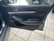2018 Nissan Maxima SV 3.5L - 22908294 - 26