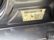 2018 Nissan Maxima SV 3.5L - 22908294 - 28