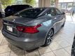2018 Nissan Maxima SV 3.5L - 22908294 - 3