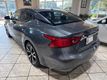 2018 Nissan Maxima SV 3.5L - 22908294 - 4