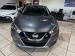 2018 Nissan Maxima SV 3.5L - 22908294 - 5