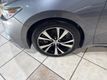 2018 Nissan Maxima SV 3.5L - 22908294 - 6