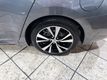 2018 Nissan Maxima SV 3.5L - 22908294 - 7
