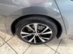 2018 Nissan Maxima SV 3.5L - 22908294 - 8